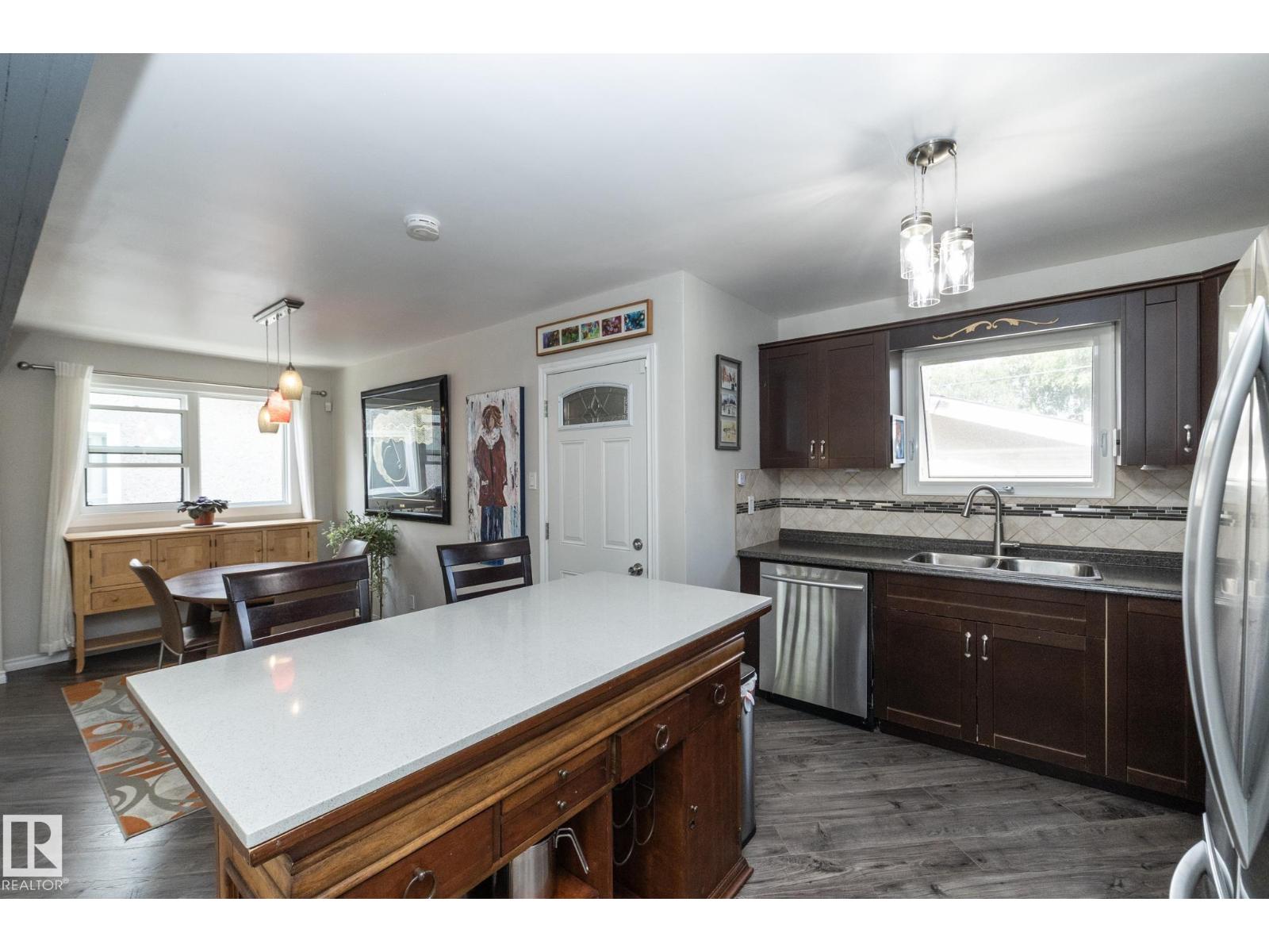 3418 120 Av Nw, Edmonton, Alberta  T5W 1K2 - Photo 15 - E4464284