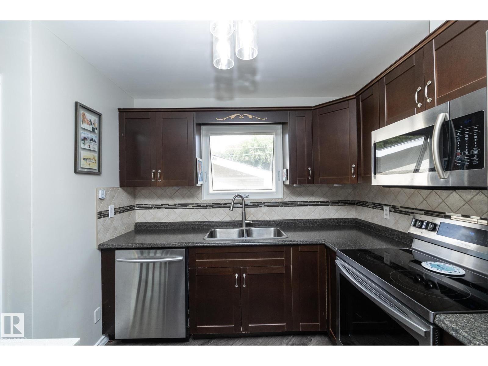 3418 120 Av Nw, Edmonton, Alberta  T5W 1K2 - Photo 16 - E4464284