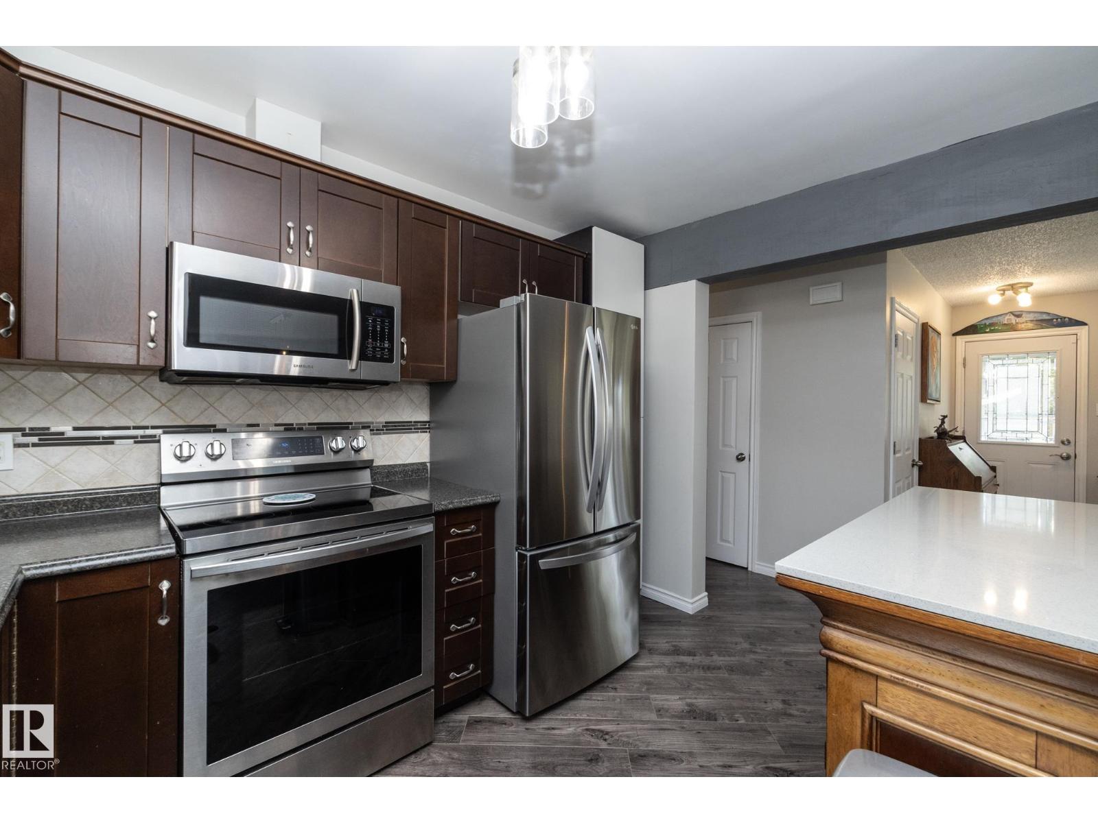 3418 120 Av Nw, Edmonton, Alberta  T5W 1K2 - Photo 21 - E4464284