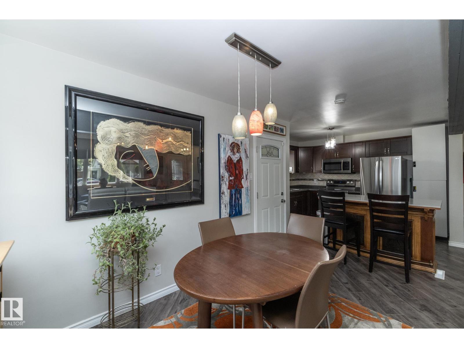 3418 120 Av Nw, Edmonton, Alberta  T5W 1K2 - Photo 22 - E4464284