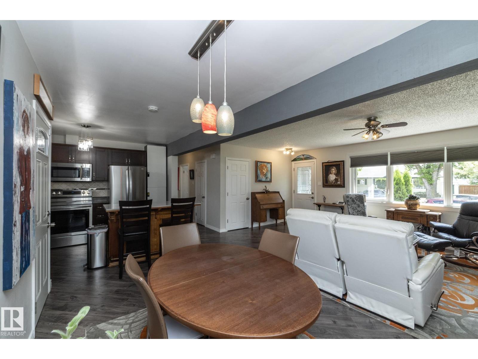 3418 120 Av Nw, Edmonton, Alberta  T5W 1K2 - Photo 23 - E4464284