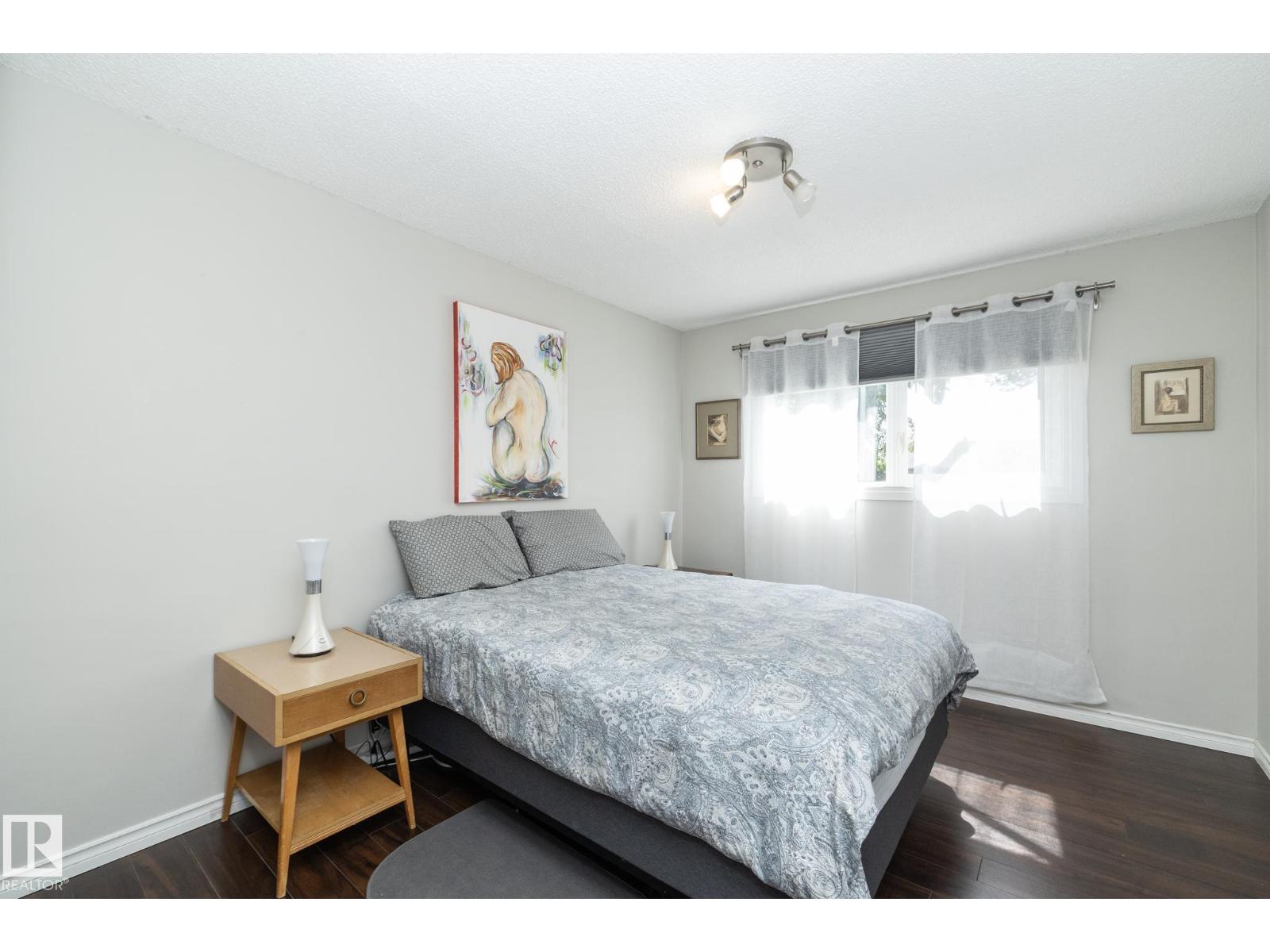 3418 120 Av Nw, Edmonton, Alberta  T5W 1K2 - Photo 24 - E4464284