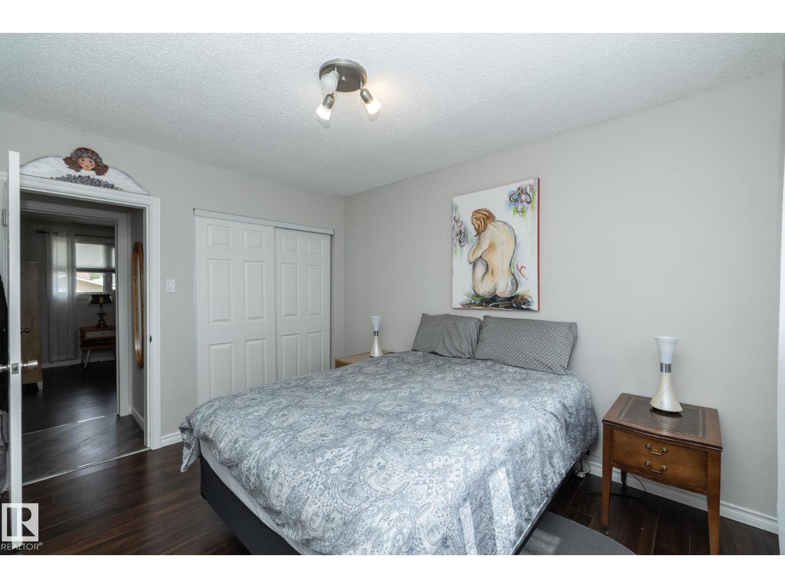 3418 120 Av Nw, Edmonton, Alberta  T5W 1K2 - Photo 25 - E4464284