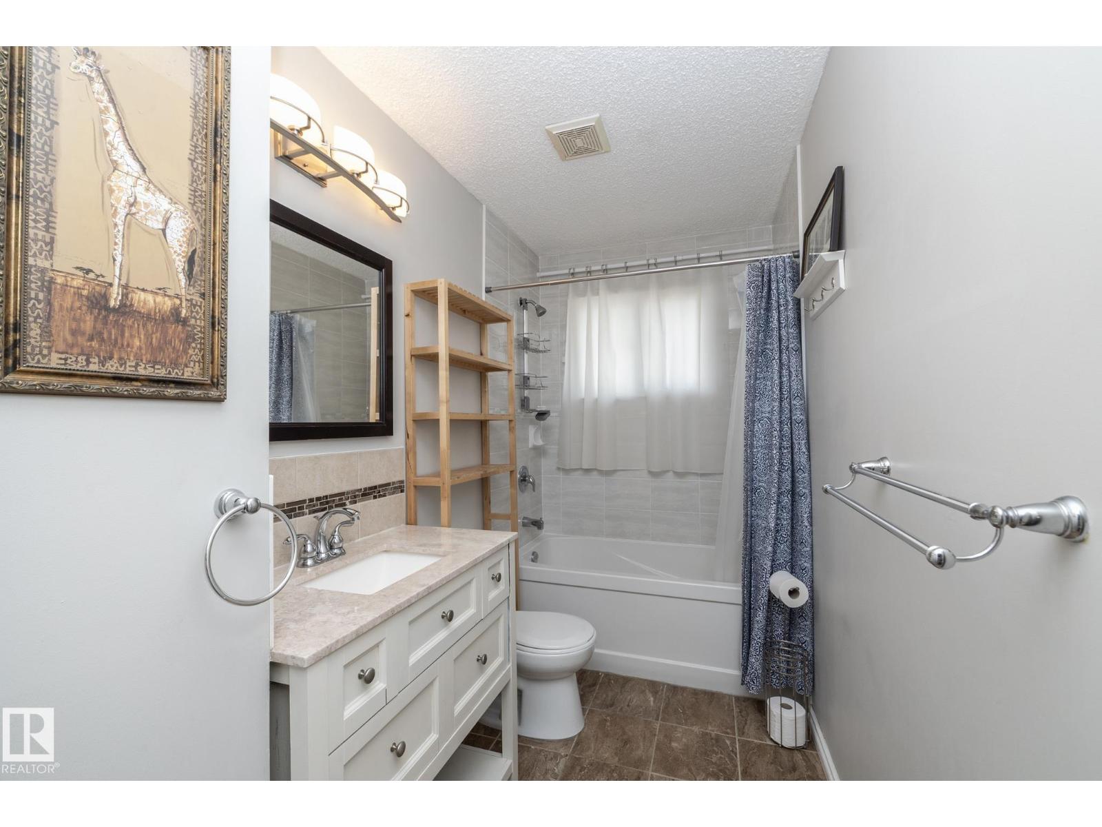 3418 120 Av Nw, Edmonton, Alberta  T5W 1K2 - Photo 28 - E4464284