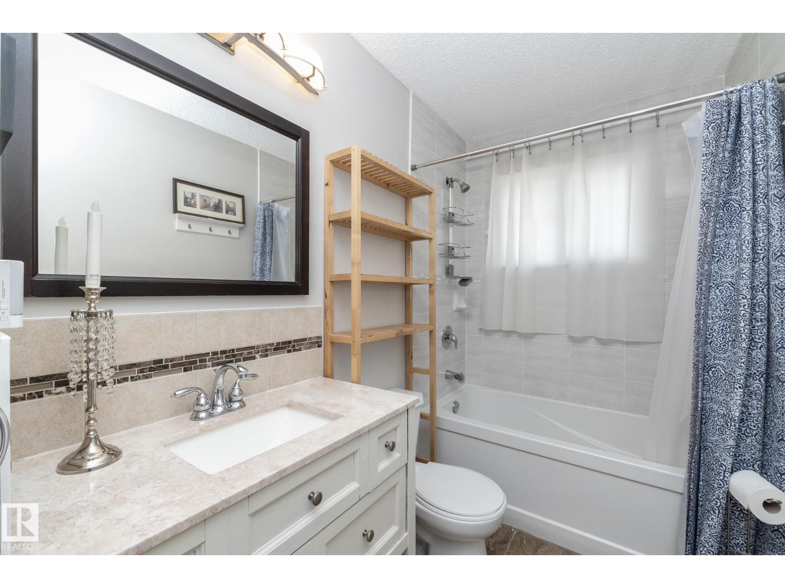 3418 120 Av Nw, Edmonton, Alberta  T5W 1K2 - Photo 29 - E4464284