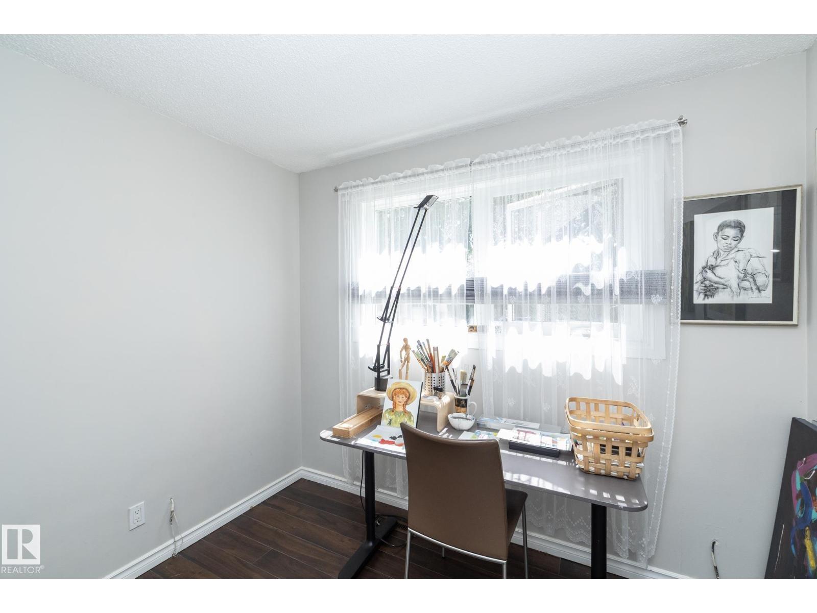 3418 120 Av Nw, Edmonton, Alberta  T5W 1K2 - Photo 31 - E4464284