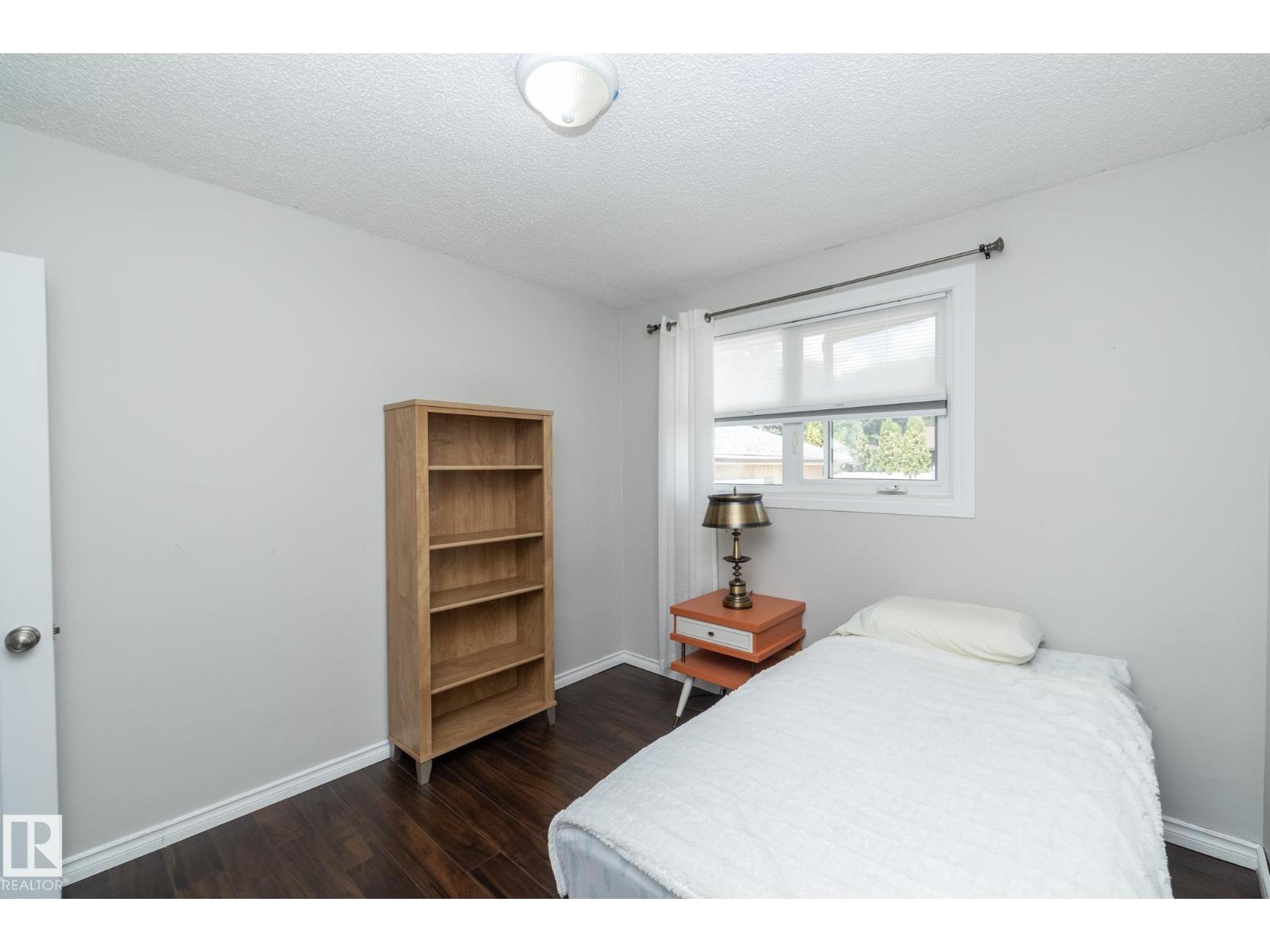 3418 120 Av Nw, Edmonton, Alberta  T5W 1K2 - Photo 32 - E4464284