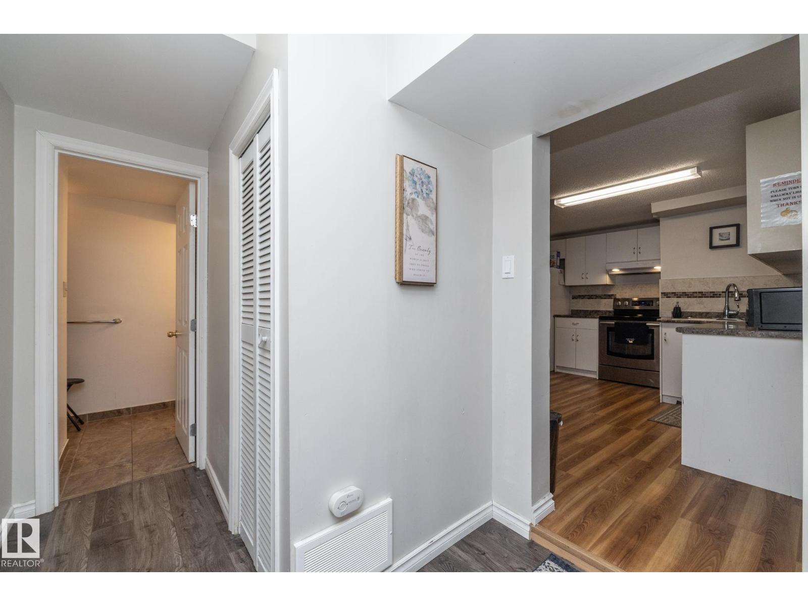 3418 120 Av Nw, Edmonton, Alberta  T5W 1K2 - Photo 37 - E4464284