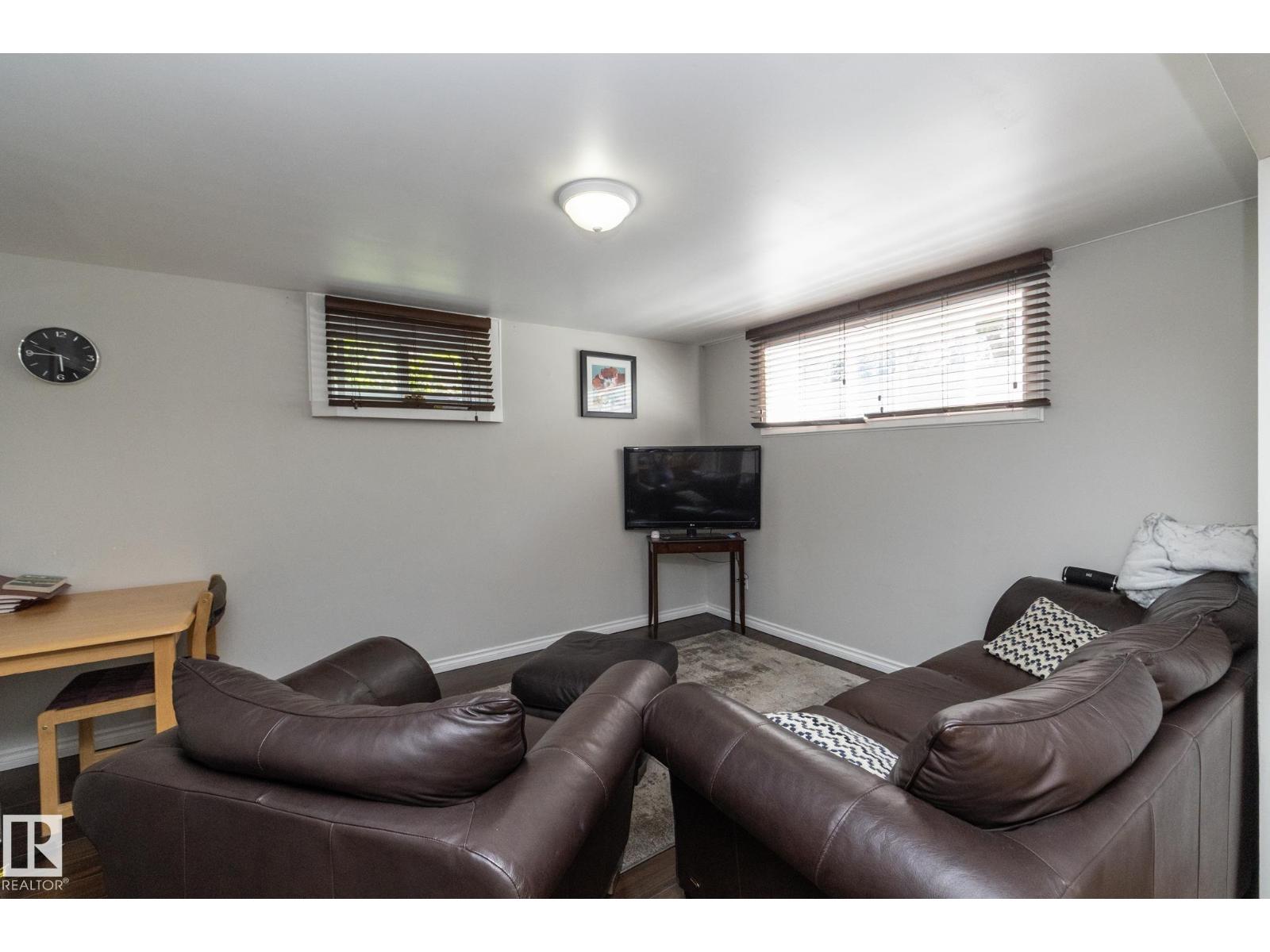 3418 120 Av Nw, Edmonton, Alberta  T5W 1K2 - Photo 42 - E4464284