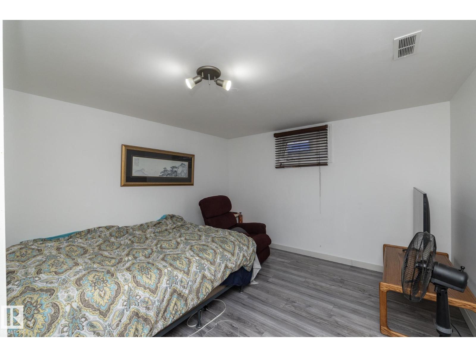 3418 120 Av Nw, Edmonton, Alberta  T5W 1K2 - Photo 47 - E4464284
