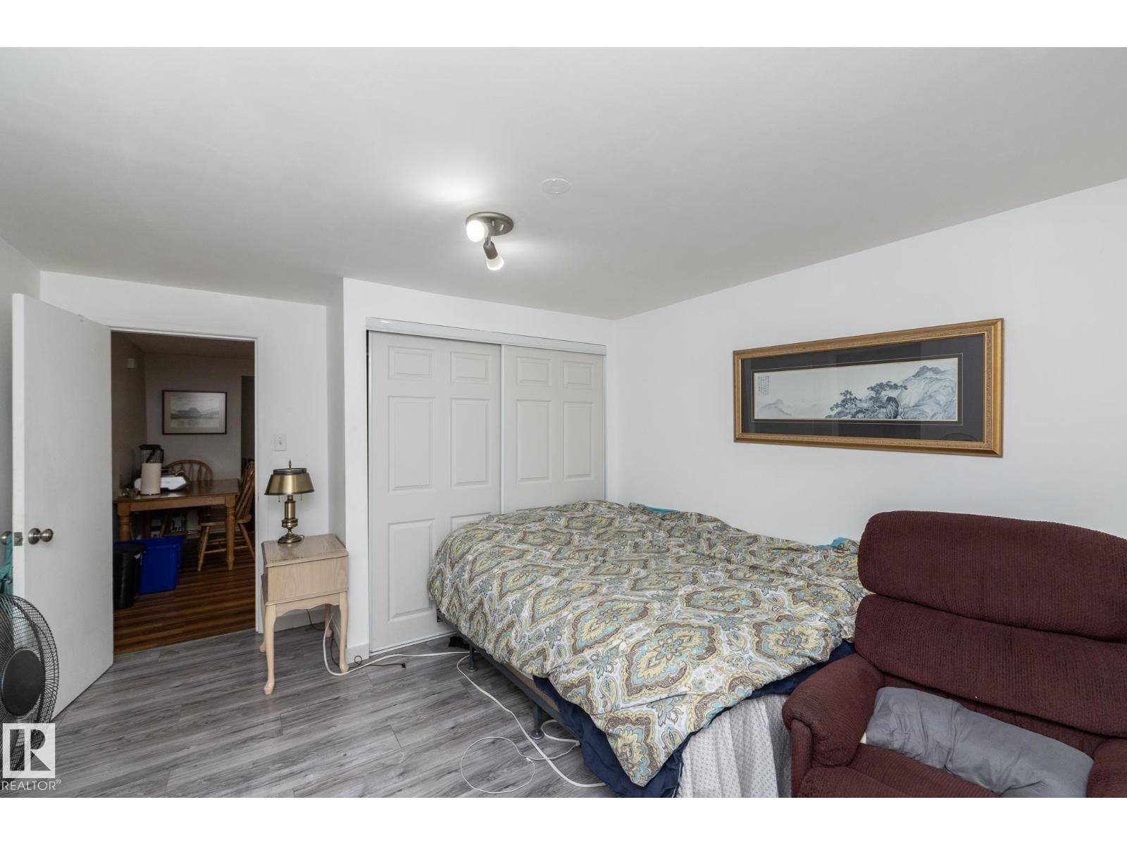 3418 120 Av Nw, Edmonton, Alberta  T5W 1K2 - Photo 48 - E4464284