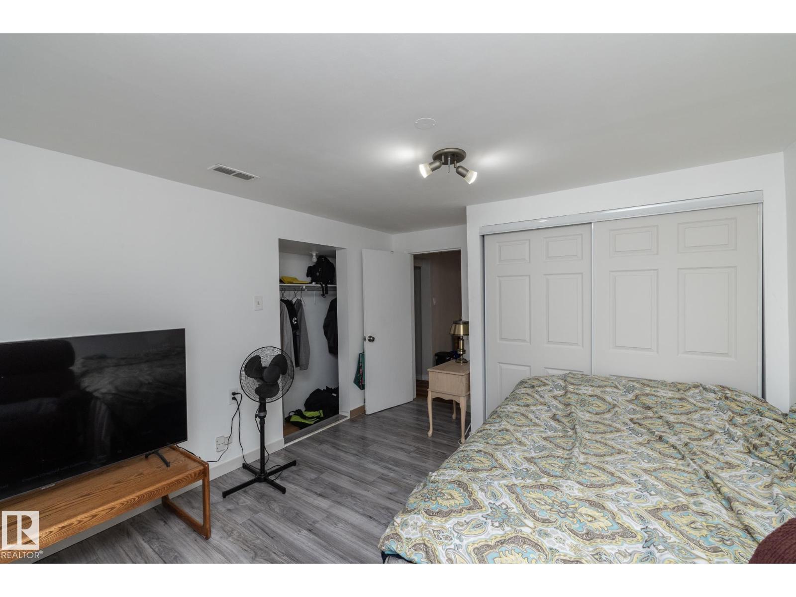 3418 120 Av Nw, Edmonton, Alberta  T5W 1K2 - Photo 49 - E4464284