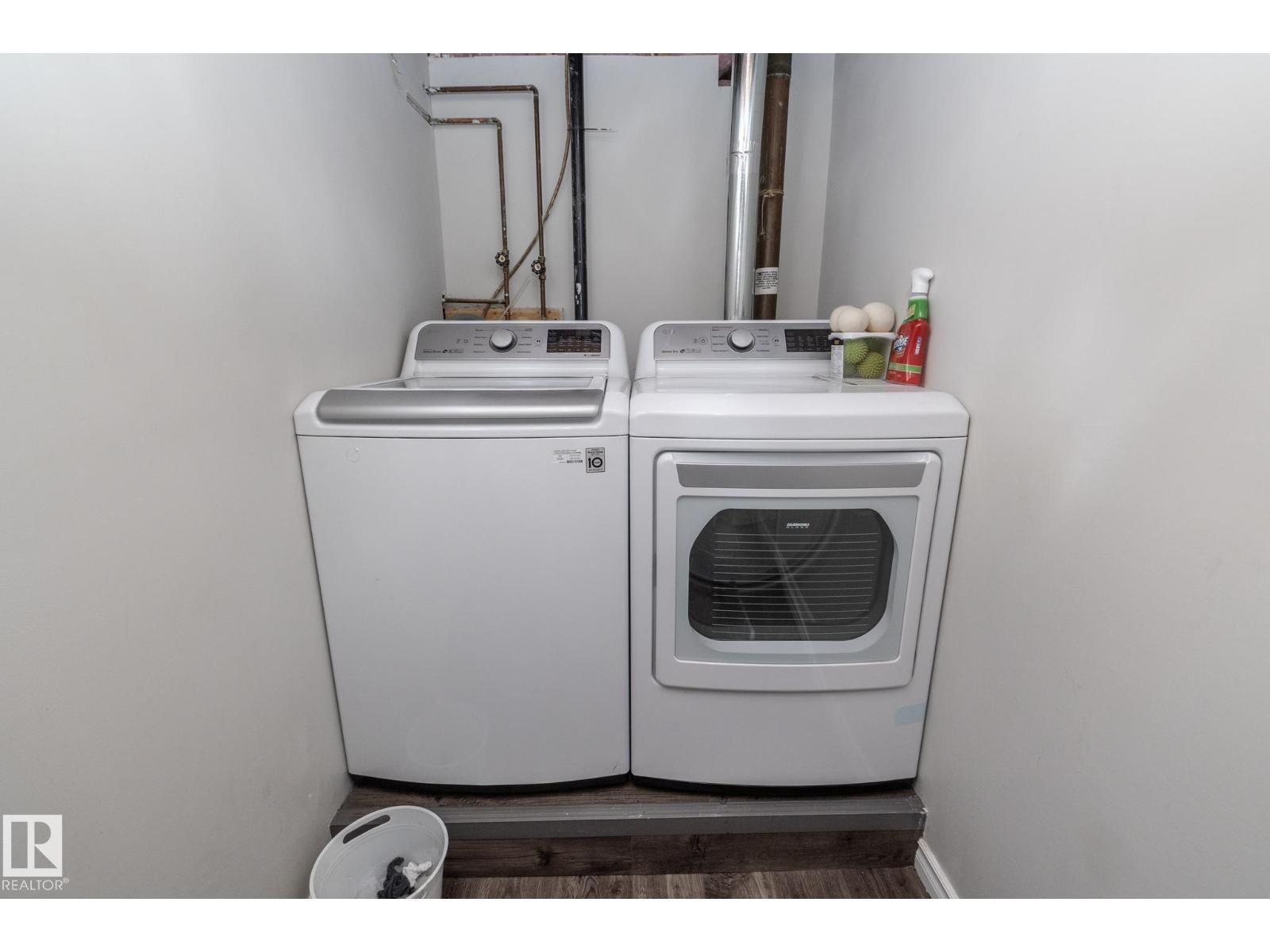 3418 120 Av Nw, Edmonton, Alberta  T5W 1K2 - Photo 51 - E4464284