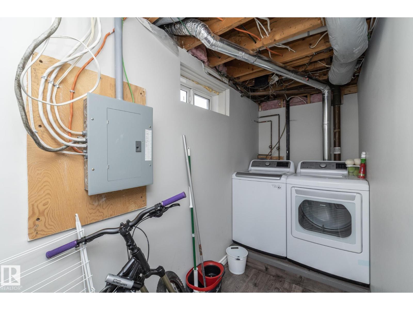 3418 120 Av Nw, Edmonton, Alberta  T5W 1K2 - Photo 52 - E4464284