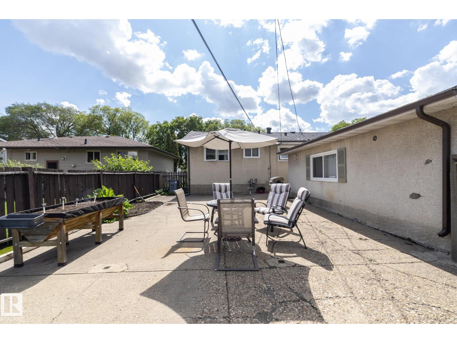 3418 120 Av Nw, Edmonton, Alberta  T5W 1K2 - Photo 61 - E4464284