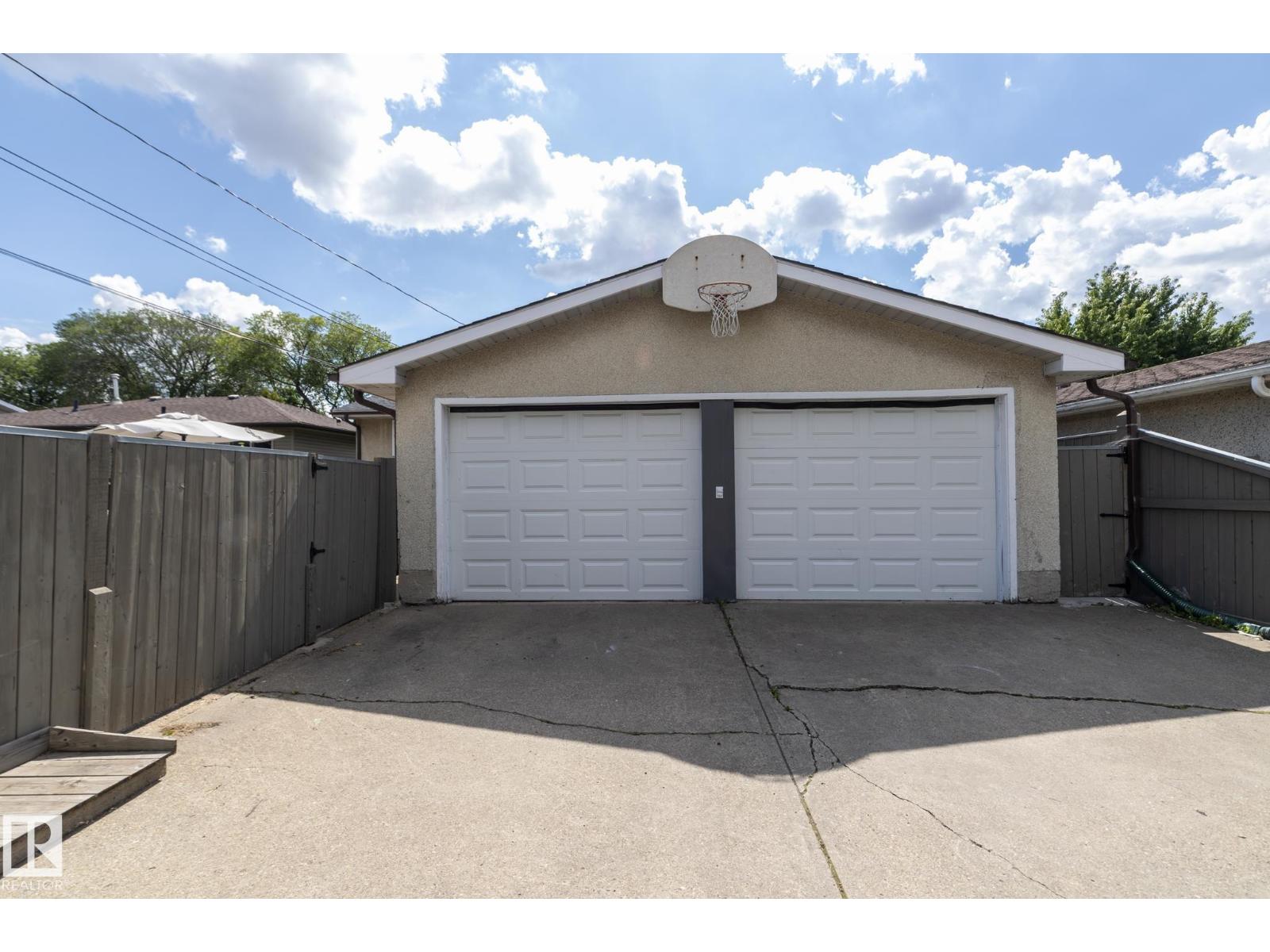 3418 120 Av Nw, Edmonton, Alberta  T5W 1K2 - Photo 66 - E4464284