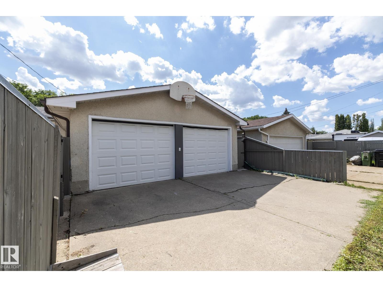 3418 120 Av Nw, Edmonton, Alberta  T5W 1K2 - Photo 67 - E4464284