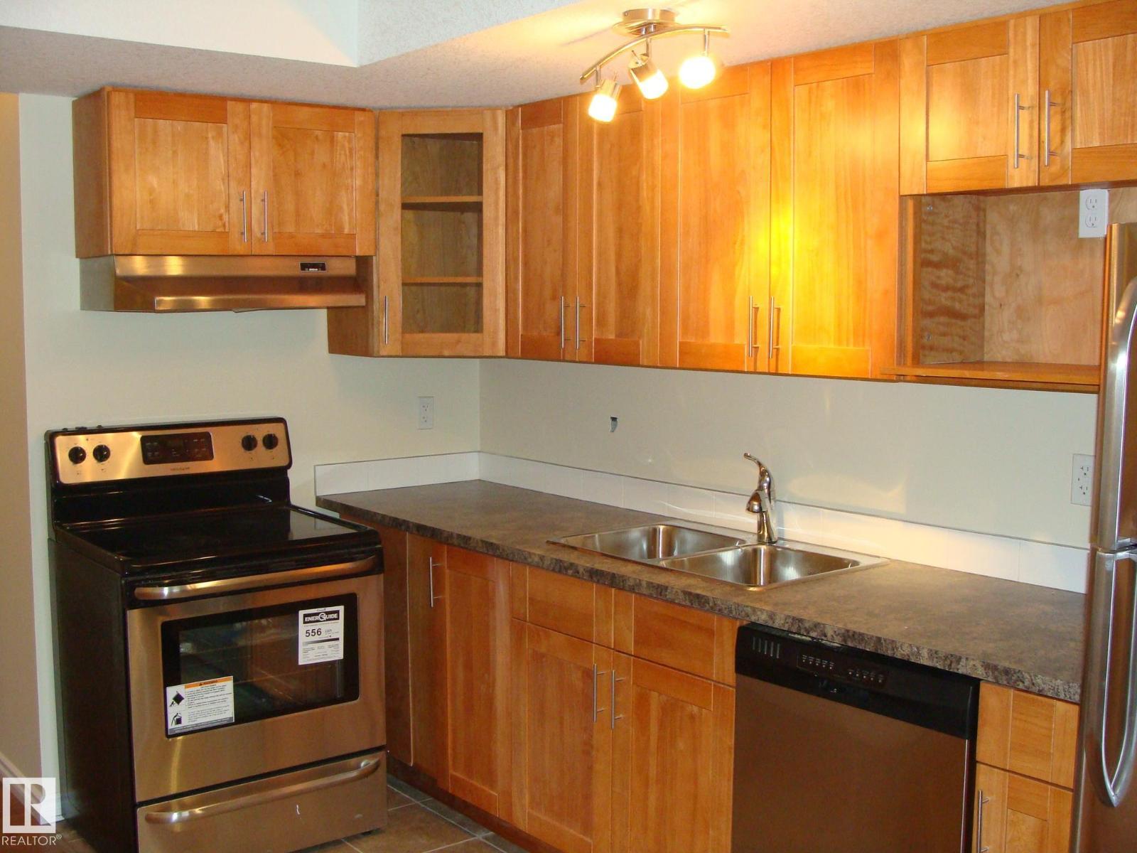 12124 122 St Nw, Edmonton, Alberta  T5L 0C8 - Photo 13 - E4464286