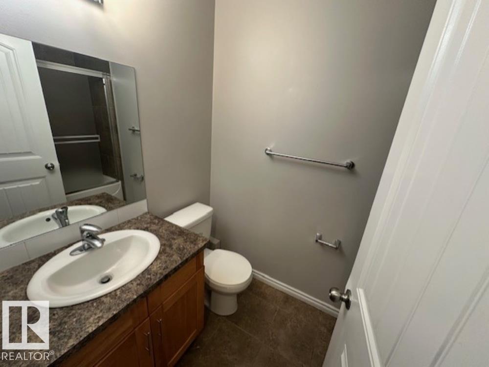 12124 122 St Nw, Edmonton, Alberta  T5L 0C8 - Photo 21 - E4464286