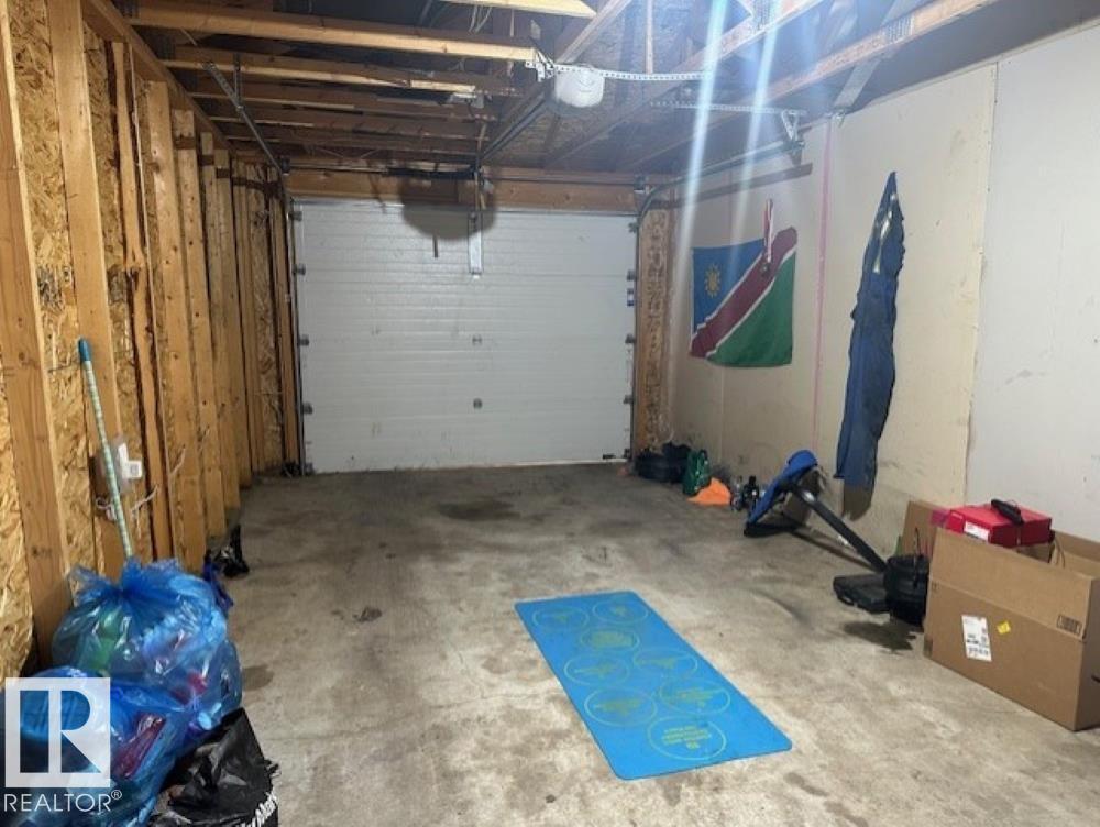 12124 122 St Nw, Edmonton, Alberta  T5L 0C8 - Photo 24 - E4464286