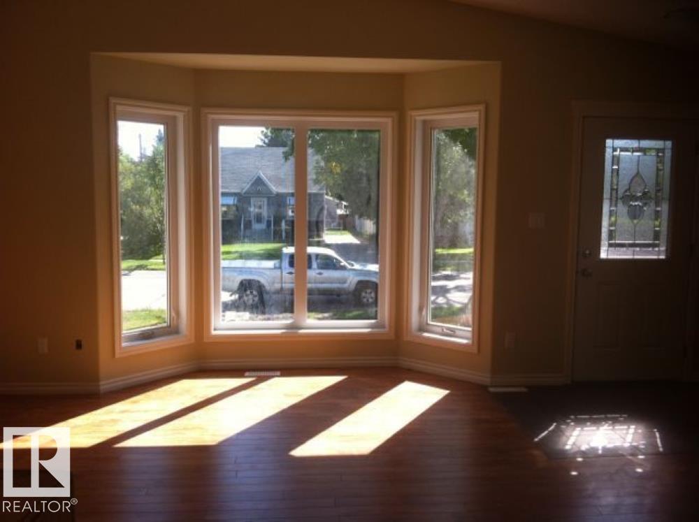 12124 122 St Nw, Edmonton, Alberta  T5L 0C8 - Photo 4 - E4464286