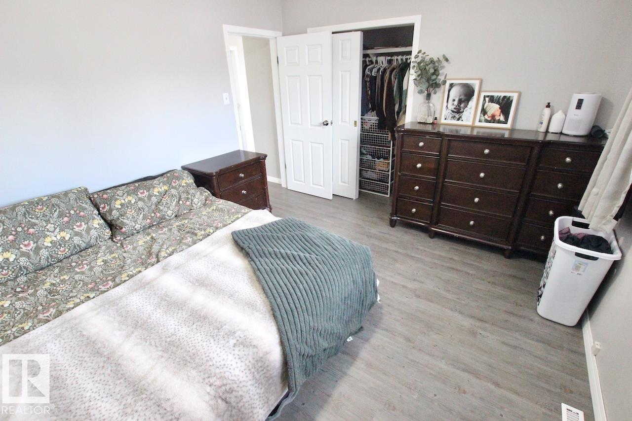 5024 2nd St, Boyle, Alberta  T0A 0M0 - Photo 10 - E4464288