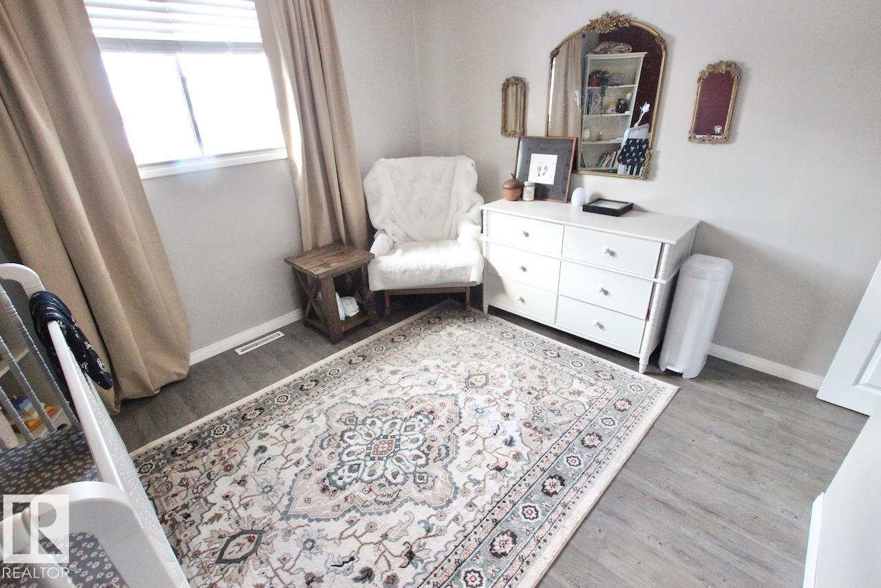 5024 2nd St, Boyle, Alberta  T0A 0M0 - Photo 12 - E4464288