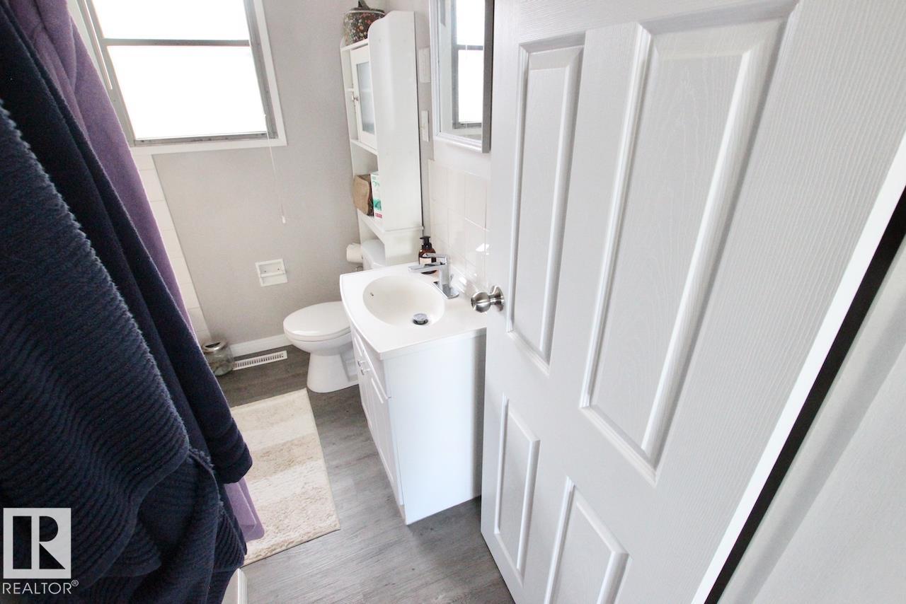 5024 2nd St, Boyle, Alberta  T0A 0M0 - Photo 13 - E4464288