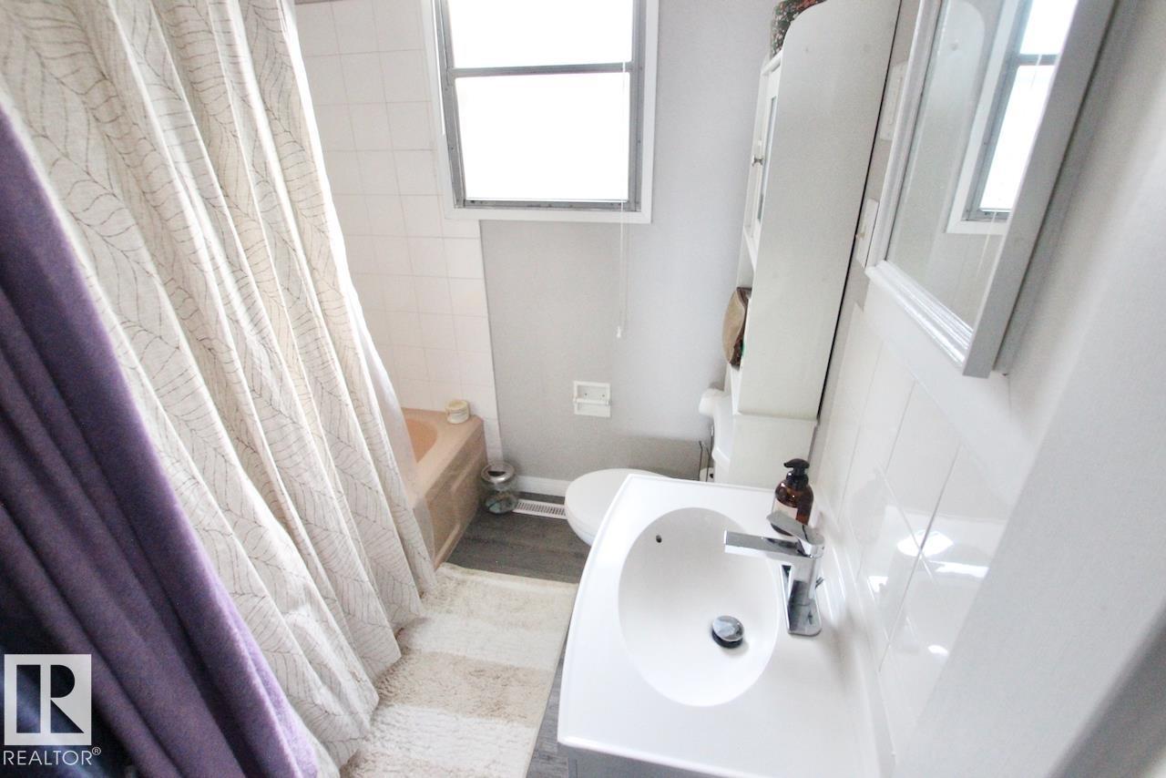 5024 2nd St, Boyle, Alberta  T0A 0M0 - Photo 14 - E4464288