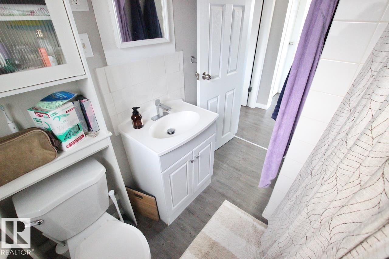 5024 2nd St, Boyle, Alberta  T0A 0M0 - Photo 15 - E4464288