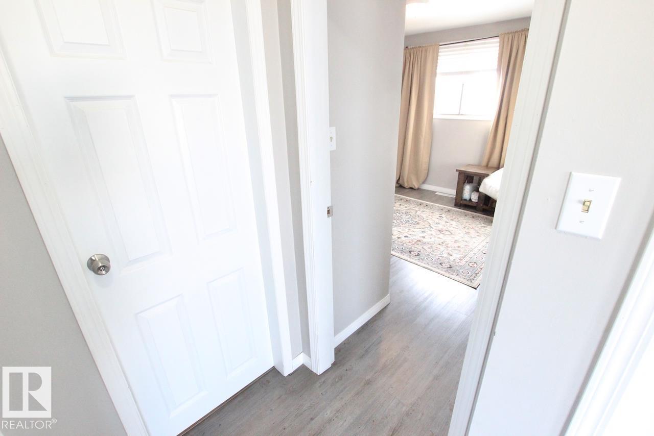 5024 2nd St, Boyle, Alberta  T0A 0M0 - Photo 16 - E4464288