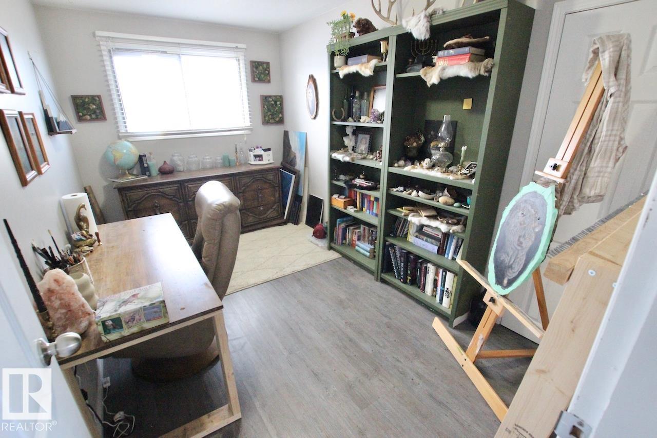 5024 2nd St, Boyle, Alberta  T0A 0M0 - Photo 17 - E4464288