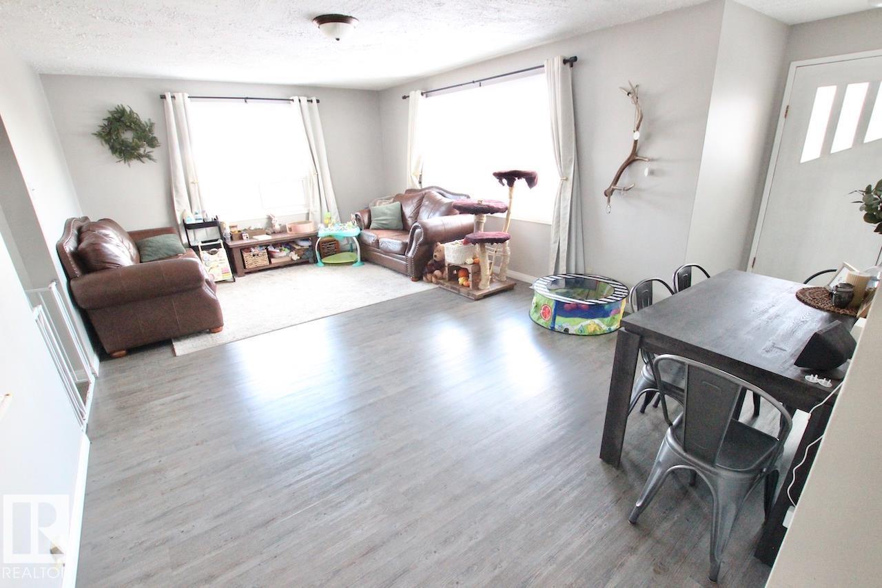 5024 2nd St, Boyle, Alberta  T0A 0M0 - Photo 19 - E4464288