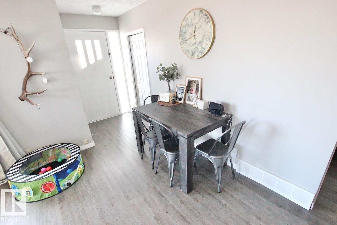 5024 2nd St, Boyle, Alberta  T0A 0M0 - Photo 2 - E4464288