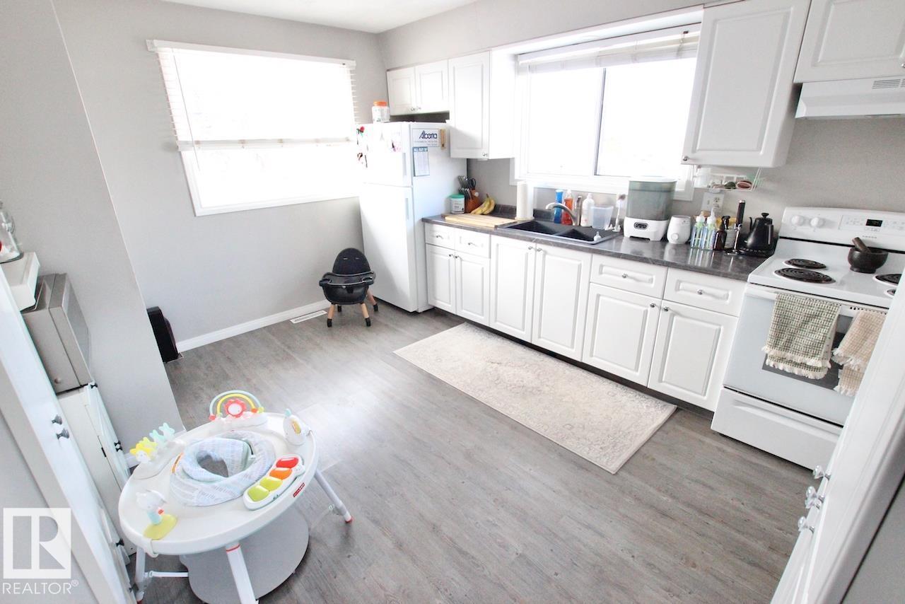 5024 2nd St, Boyle, Alberta  T0A 0M0 - Photo 20 - E4464288