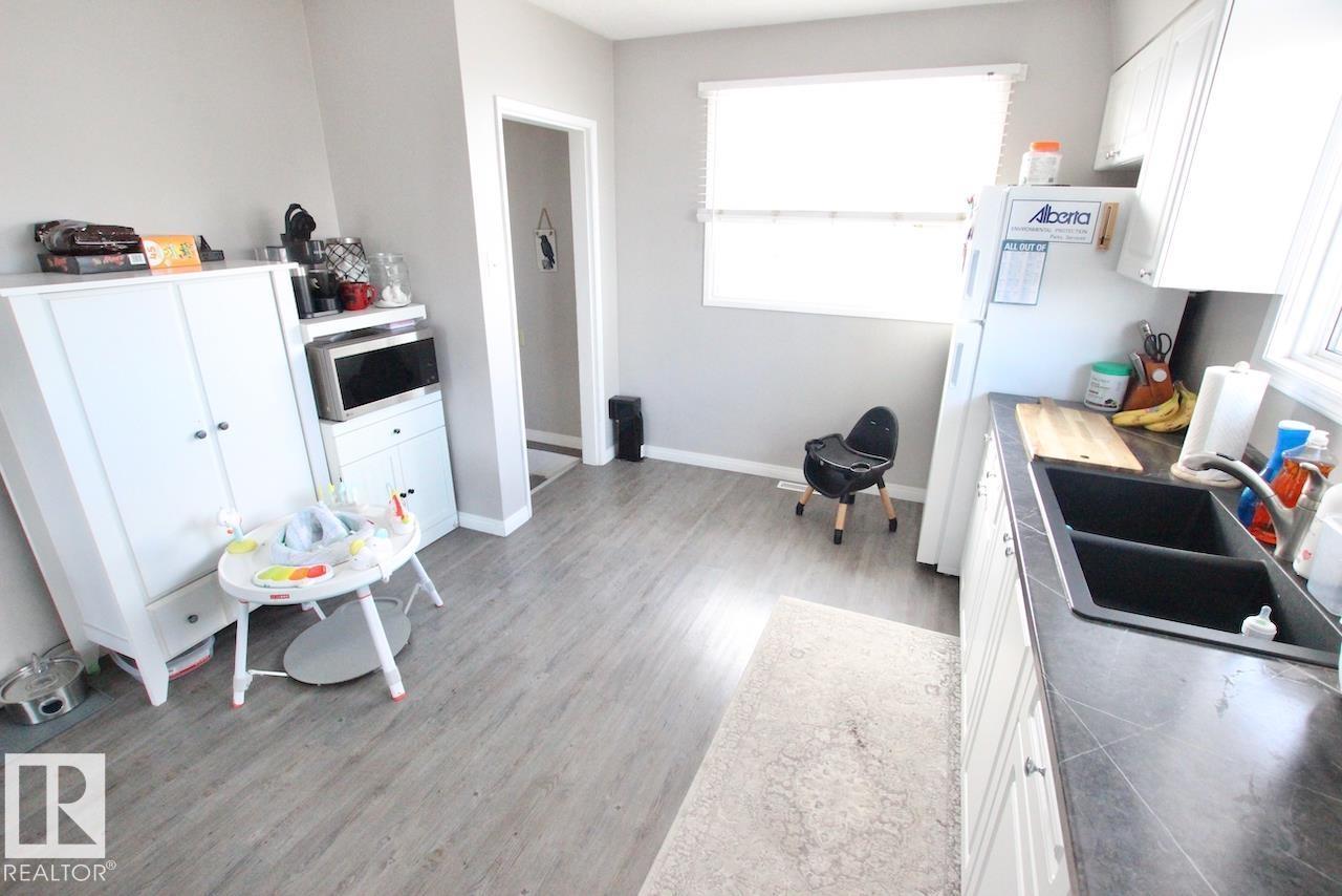 5024 2nd St, Boyle, Alberta  T0A 0M0 - Photo 21 - E4464288