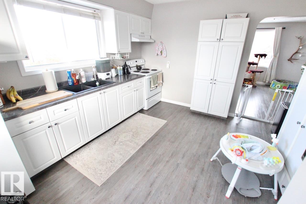 5024 2nd St, Boyle, Alberta  T0A 0M0 - Photo 22 - E4464288