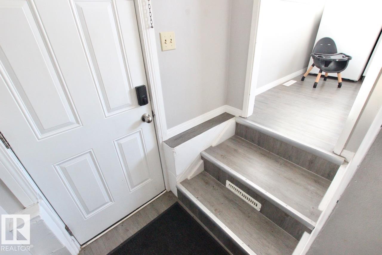 5024 2nd St, Boyle, Alberta  T0A 0M0 - Photo 23 - E4464288