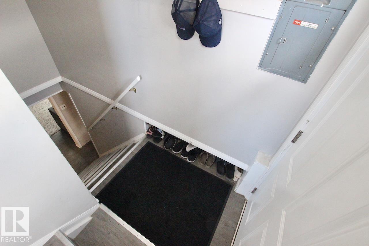 5024 2nd St, Boyle, Alberta  T0A 0M0 - Photo 24 - E4464288