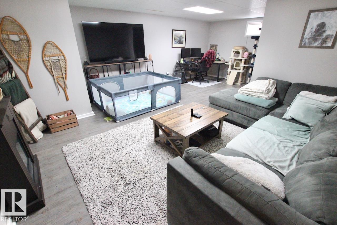 5024 2nd St, Boyle, Alberta  T0A 0M0 - Photo 25 - E4464288