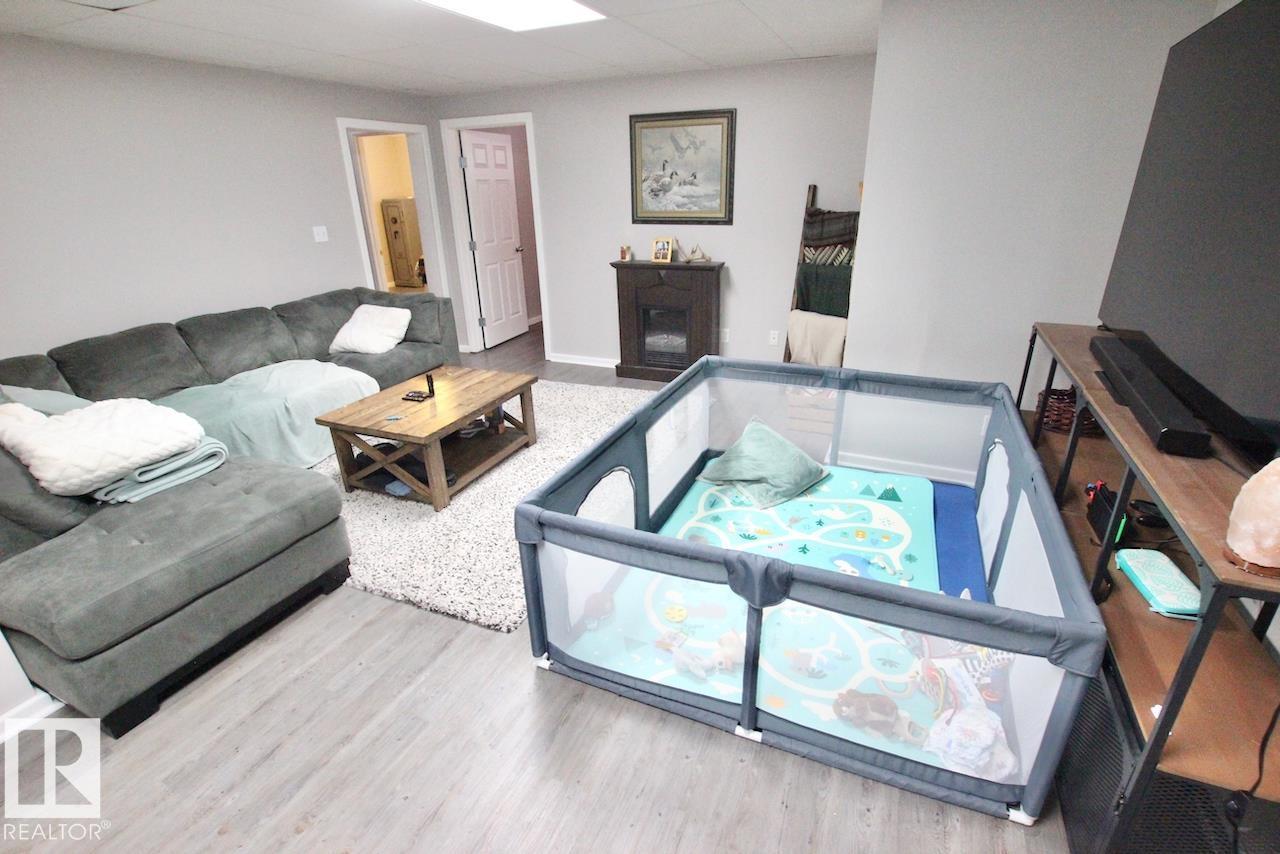 5024 2nd St, Boyle, Alberta  T0A 0M0 - Photo 26 - E4464288