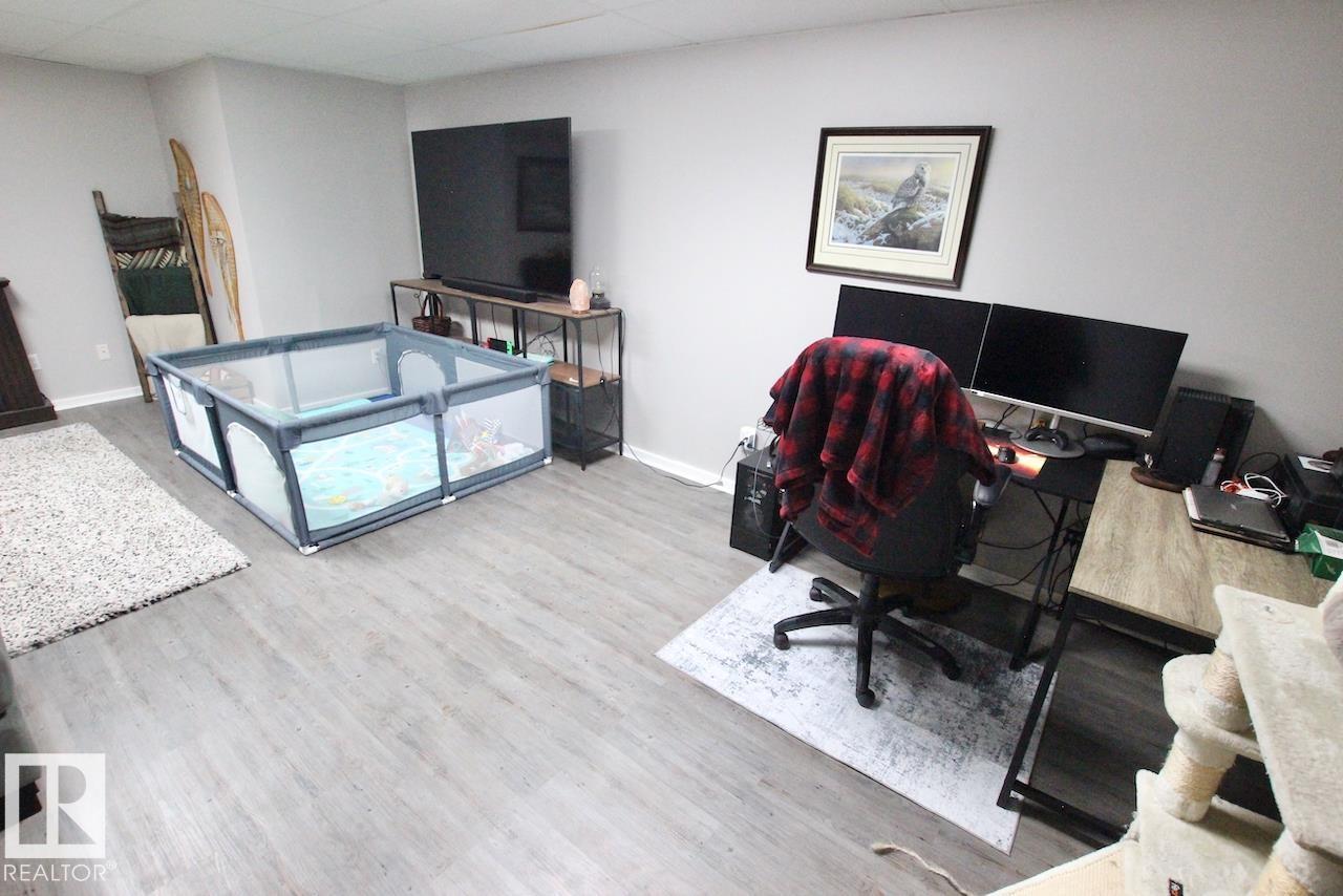 5024 2nd St, Boyle, Alberta  T0A 0M0 - Photo 27 - E4464288