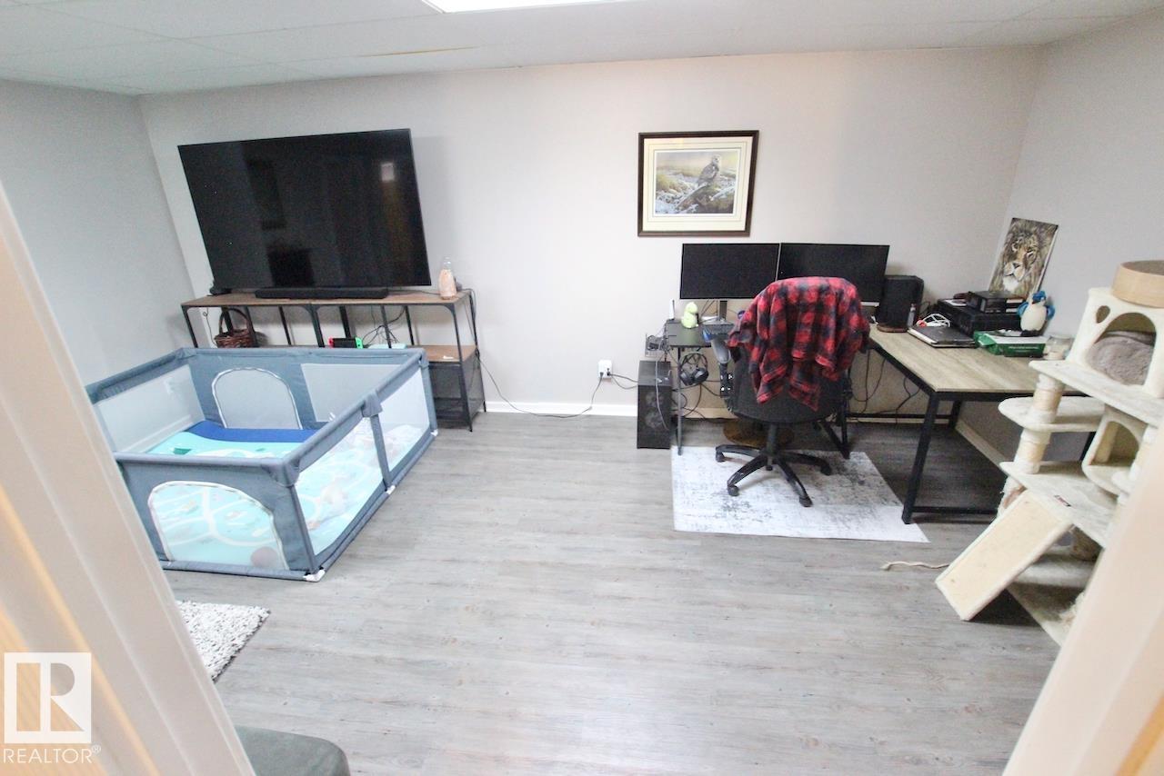 5024 2nd St, Boyle, Alberta  T0A 0M0 - Photo 28 - E4464288