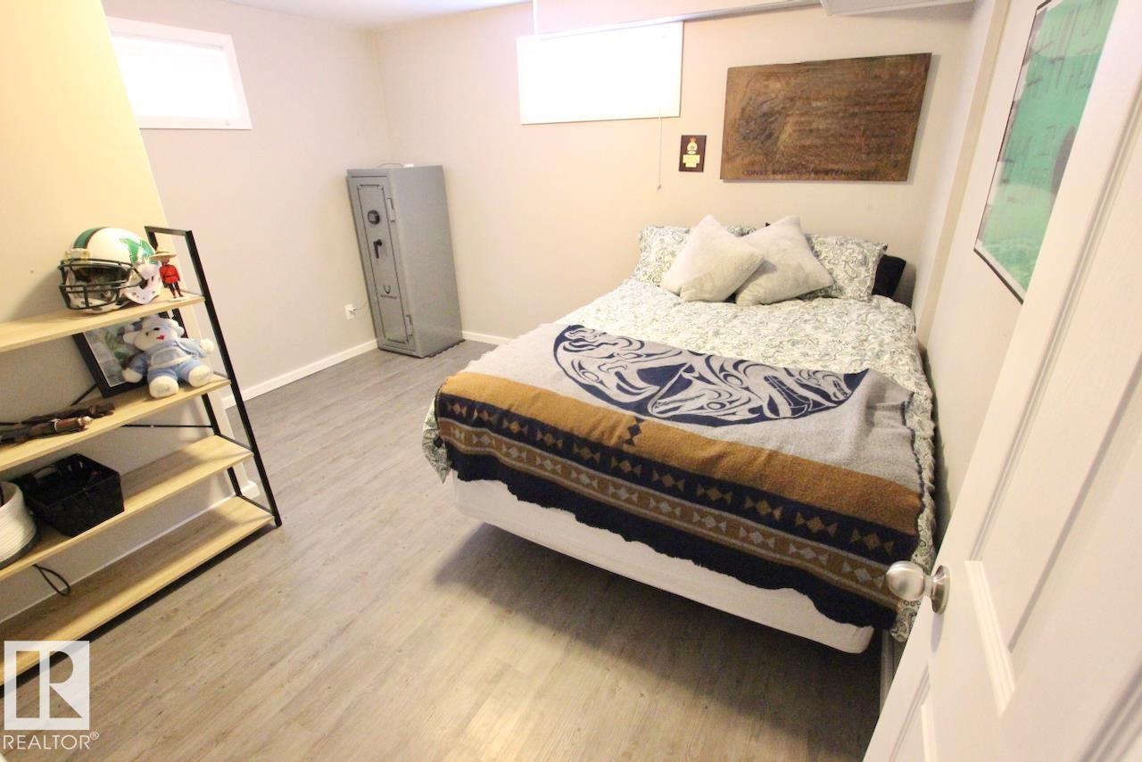 5024 2nd St, Boyle, Alberta  T0A 0M0 - Photo 29 - E4464288