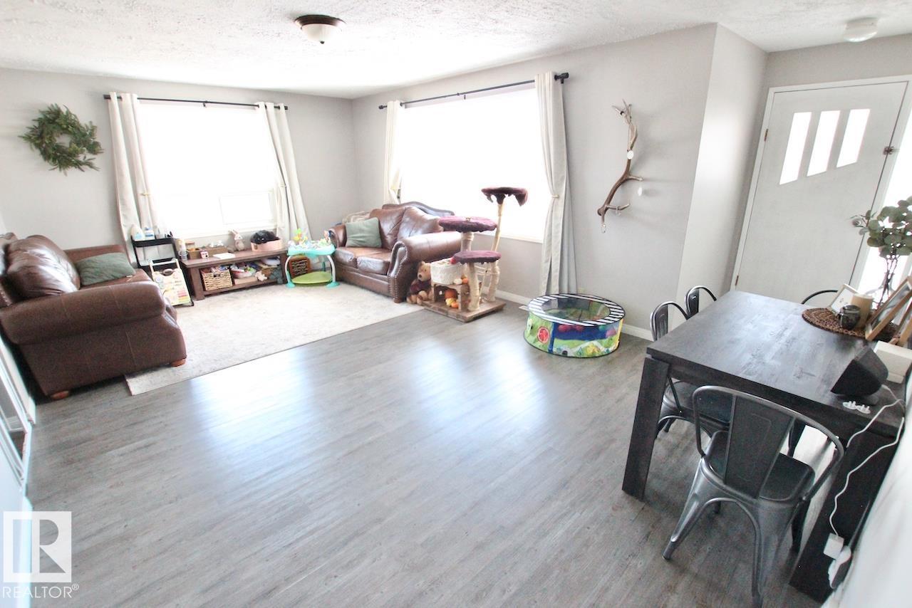 5024 2nd St, Boyle, Alberta  T0A 0M0 - Photo 3 - E4464288