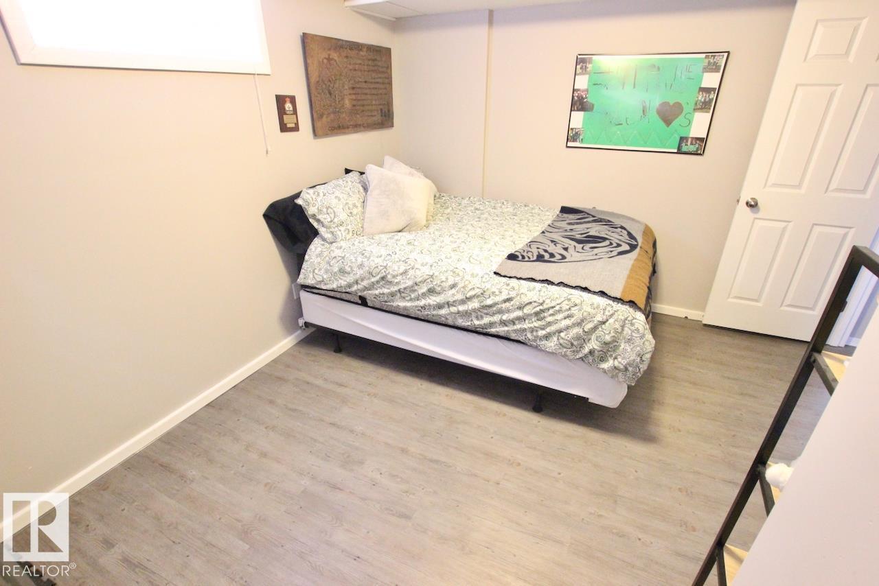 5024 2nd St, Boyle, Alberta  T0A 0M0 - Photo 30 - E4464288