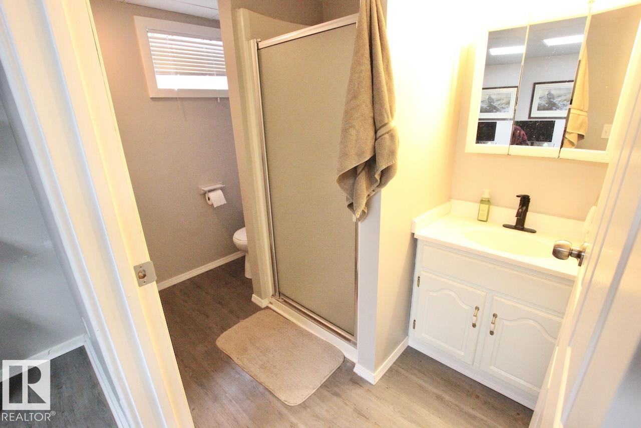 5024 2nd St, Boyle, Alberta  T0A 0M0 - Photo 31 - E4464288