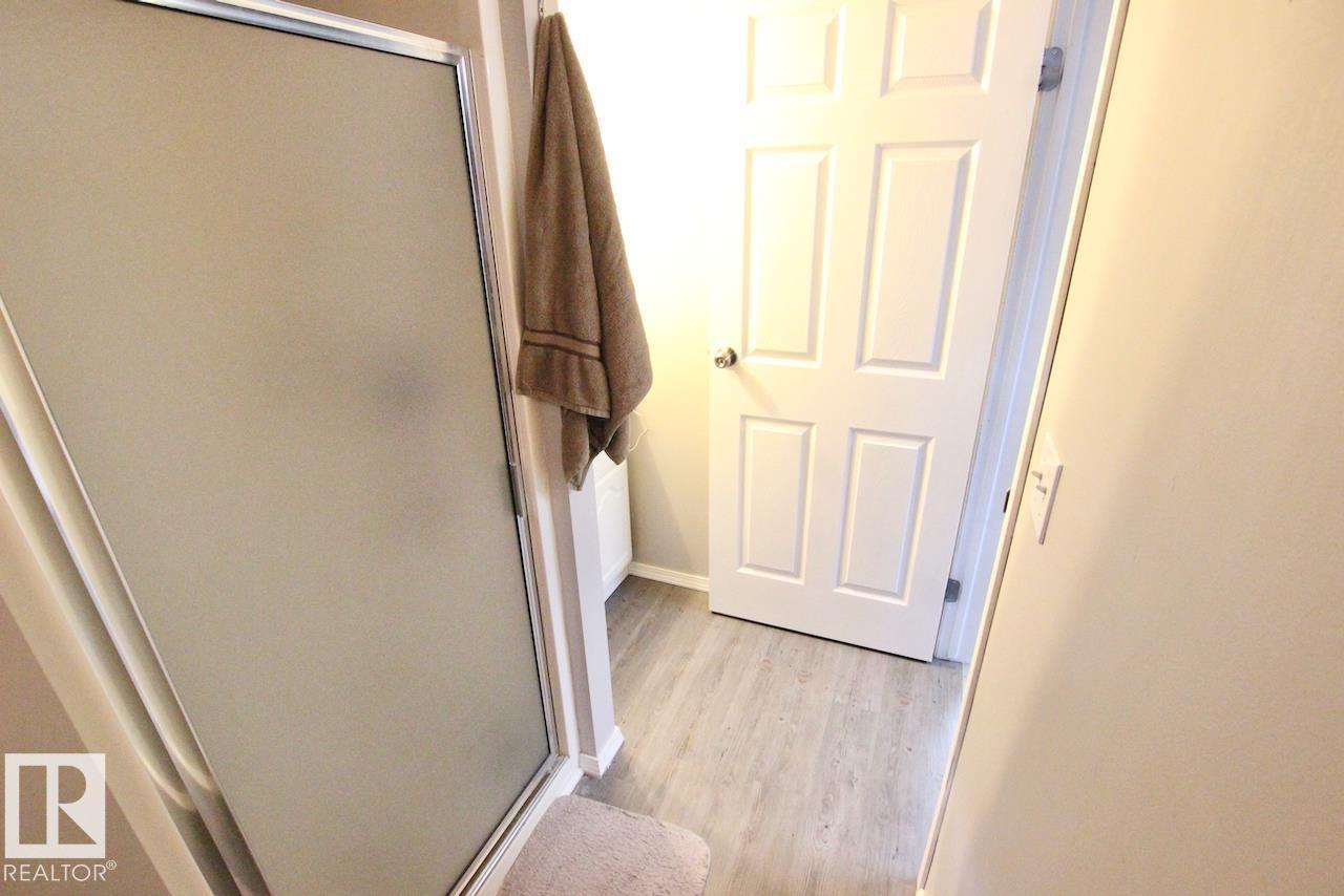 5024 2nd St, Boyle, Alberta  T0A 0M0 - Photo 32 - E4464288