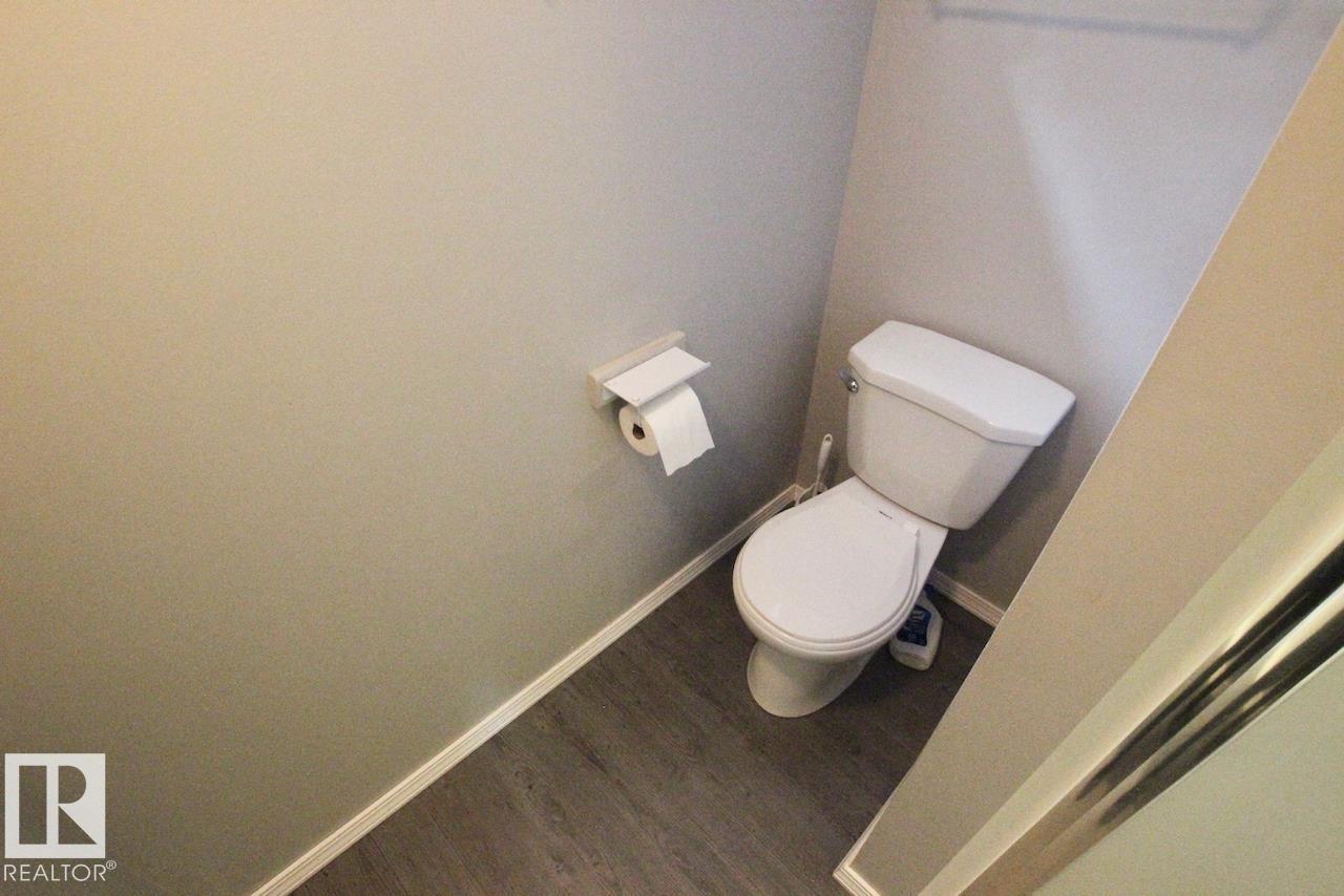 5024 2nd St, Boyle, Alberta  T0A 0M0 - Photo 33 - E4464288