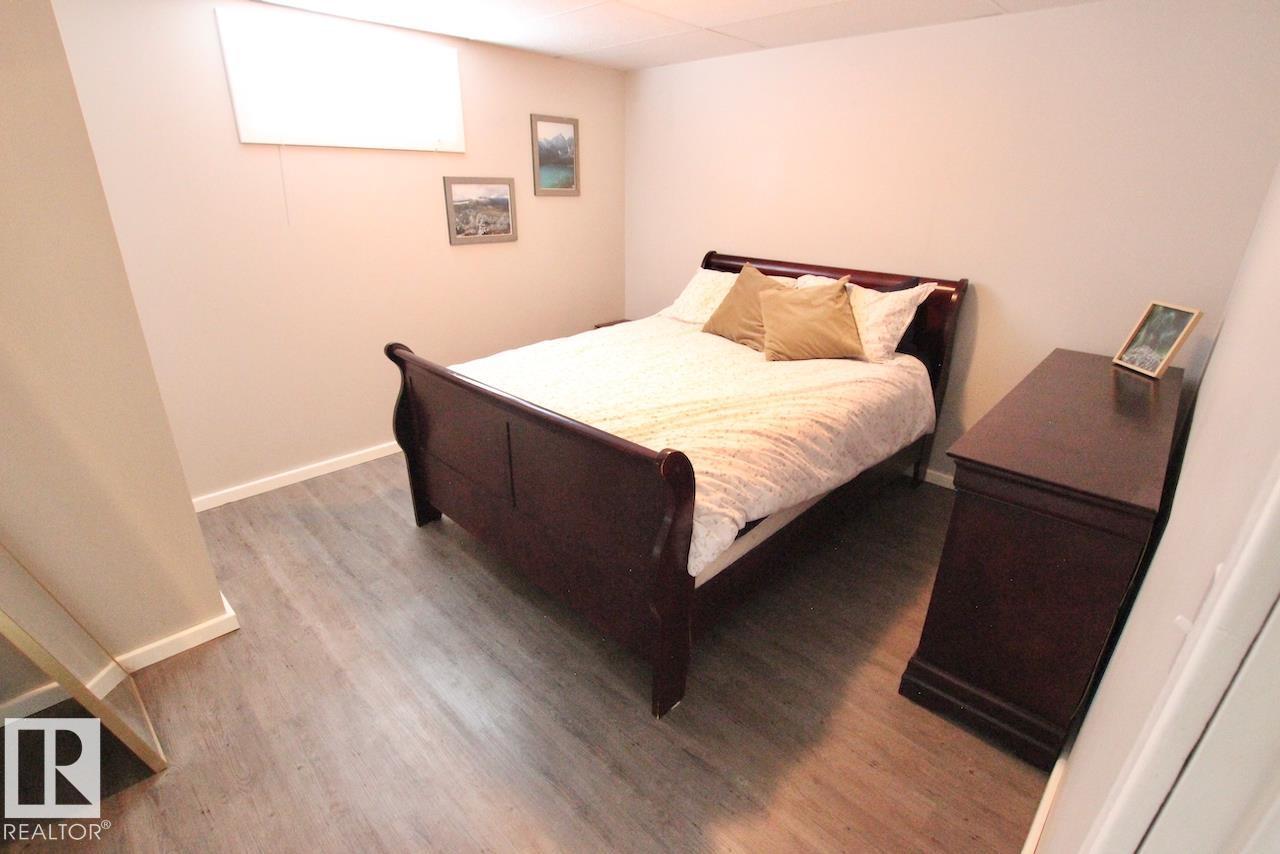 5024 2nd St, Boyle, Alberta  T0A 0M0 - Photo 34 - E4464288